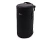 Чехол для объектива Lowepro Lens Case 11х26