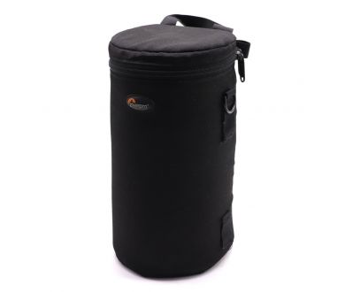 Чехол для объектива Lowepro Lens Case 11х26