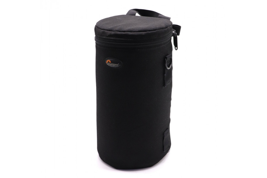 Чехол для объектива Lowepro Lens Case 11х26