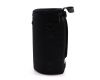 Чехол для объектива Lowepro Lens Case 11х26