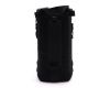 Чехол для объектива Lowepro Lens Case 11х26