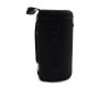 Чехол для объектива Lowepro Lens Case 11х26