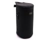 Чехол для объектива Lowepro Lens Case 11х26