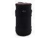 Чехол для объектива Lowepro Lens Case 11х26