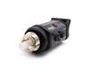Студийный моноблок Bowens Esprit Gemini GM250