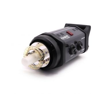 Студийный моноблок Bowens Esprit Gemini GM250