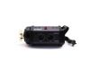 Студийный моноблок Bowens Esprit Gemini GM250