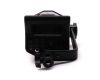 Студийный моноблок Bowens Esprit Gemini GM250