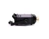 Студийный моноблок Bowens Esprit Gemini GM250