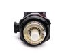 Студийный моноблок Bowens Esprit Gemini GM250