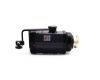 Студийный моноблок Bowens Esprit Gemini GM250