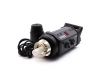 Студийный моноблок Bowens Esprit Gemini GM250