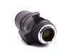 Sigma AF 70-200mm F/2.8 APO EX для Pentax K