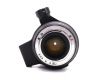 Sigma AF 70-200mm F/2.8 APO EX для Pentax K