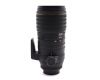 Sigma AF 70-200mm F/2.8 APO EX для Pentax K