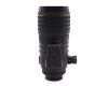 Sigma AF 70-200mm F/2.8 APO EX для Pentax K