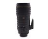 Sigma AF 70-200mm F/2.8 APO EX для Pentax K