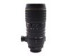 Sigma AF 70-200mm F/2.8 APO EX для Pentax K