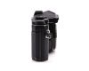 Полупрофессиональная камера Nikon FM2n