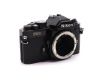 Полупрофессиональная камера Nikon FM2n