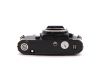 Полупрофессиональная камера Nikon FM2n