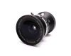 Объектив Schneider-Kreuznach Super-Angulon 90mm f/8 Technika