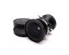 Объектив Schneider-Kreuznach Super-Angulon 90mm f/8 Technika