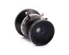Объектив Schneider-Kreuznach Super-Angulon 90mm f/8 Technika