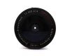 Объектив Schneider-Kreuznach Super-Angulon 90mm f/8 Technika