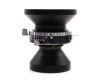 Объектив Schneider-Kreuznach Super-Angulon 90mm f/8 Technika