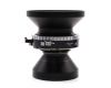 Объектив Schneider-Kreuznach Super-Angulon 90mm f/8 Technika