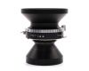 Объектив Schneider-Kreuznach Super-Angulon 90mm f/8 Technika