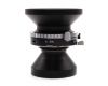 Объектив Schneider-Kreuznach Super-Angulon 90mm f/8 Technika