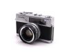 Дальномерный фотоаппарат Minolta Hi-Matic 7S