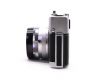 Дальномерный фотоаппарат Minolta Hi-Matic 7S