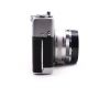 Дальномерный фотоаппарат Minolta Hi-Matic 7S