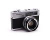 Дальномерный фотоаппарат Minolta Hi-Matic 7S