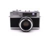 Дальномерный фотоаппарат Minolta Hi-Matic 7S