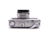 Дальномерный фотоаппарат Minolta Hi-Matic 7S