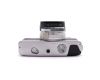 Дальномерный фотоаппарат Minolta Hi-Matic 7S