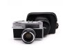 Дальномерный фотоаппарат Minolta Hi-Matic 7S
