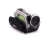 С жёстким диском 30ГБ видеокамера JVC GZ-MG255E