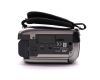 С жёстким диском 30ГБ видеокамера JVC GZ-MG255E
