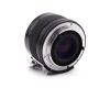 Телеконвертер Vivitar 75-205mm 2X Matched Multiplier