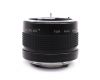 Телеконвертер Vivitar 75-205mm 2X Matched Multiplier