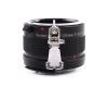 Телеконвертер Vivitar 75-205mm 2X Matched Multiplier
