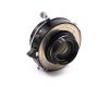 Nikon Nikkor-Q 105mm f/3.5 в затворе Copal No.0
