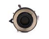 Nikon Nikkor-Q 105mm f/3.5 в затворе Copal No.0