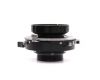 Nikon Nikkor-Q 105mm f/3.5 в затворе Copal No.0