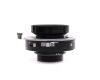 Nikon Nikkor-Q 105mm f/3.5 в затворе Copal No.0